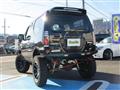 2017 Suzuki Jimny