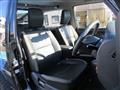 2017 Suzuki Jimny
