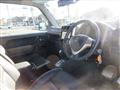2017 Suzuki Jimny