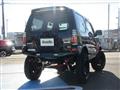 2017 Suzuki Jimny