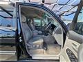 2007 Toyota Land Cruiser
