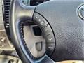 2007 Toyota Land Cruiser