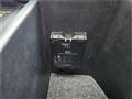 2007 Toyota Land Cruiser