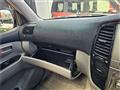 2007 Toyota Land Cruiser