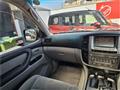 2007 Toyota Land Cruiser