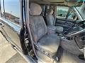 2007 Toyota Land Cruiser