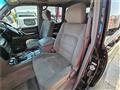 2007 Toyota Land Cruiser