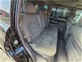 2007 Toyota Land Cruiser