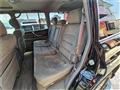 2007 Toyota Land Cruiser