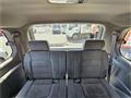 2007 Toyota Land Cruiser