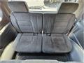 2007 Toyota Land Cruiser