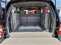 2007 Toyota Land Cruiser
