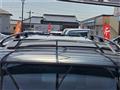 2007 Toyota Land Cruiser