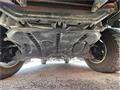 2007 Toyota Land Cruiser