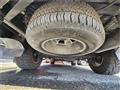 2007 Toyota Land Cruiser
