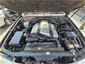 2007 Toyota Land Cruiser