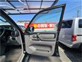 2007 Toyota Land Cruiser