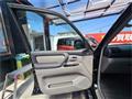 2007 Toyota Land Cruiser