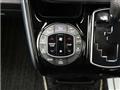 2016 Toyota Voxy