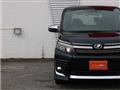 2016 Toyota Voxy