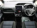 2016 Toyota Voxy