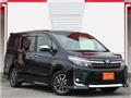 2016 Toyota Voxy
