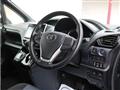 2016 Toyota Voxy