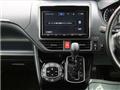 2016 Toyota Voxy