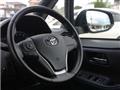 2016 Toyota Voxy