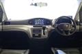 2018 Nissan Elgrand