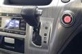 2018 Nissan Elgrand