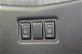 2018 Nissan Elgrand
