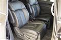 2018 Nissan Elgrand
