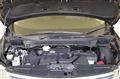 2018 Nissan Elgrand
