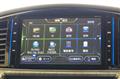 2018 Nissan Elgrand
