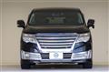 2018 Nissan Elgrand