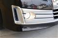 2018 Nissan Elgrand