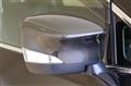 2018 Nissan Elgrand
