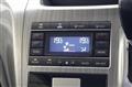 2018 Nissan Elgrand