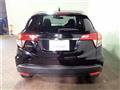 2018 Honda VEZEL