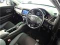 2018 Honda VEZEL