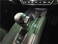 2018 Honda VEZEL