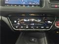 2018 Honda VEZEL