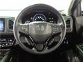 2018 Honda VEZEL