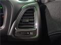 2018 Honda VEZEL