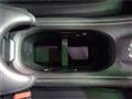 2018 Honda VEZEL
