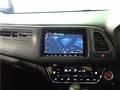 2018 Honda VEZEL