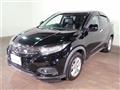 2018 Honda VEZEL