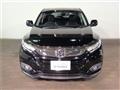 2018 Honda VEZEL