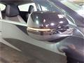 2018 Honda VEZEL